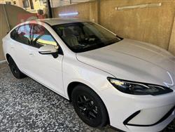 بي واي دي سيل 05 DM-i